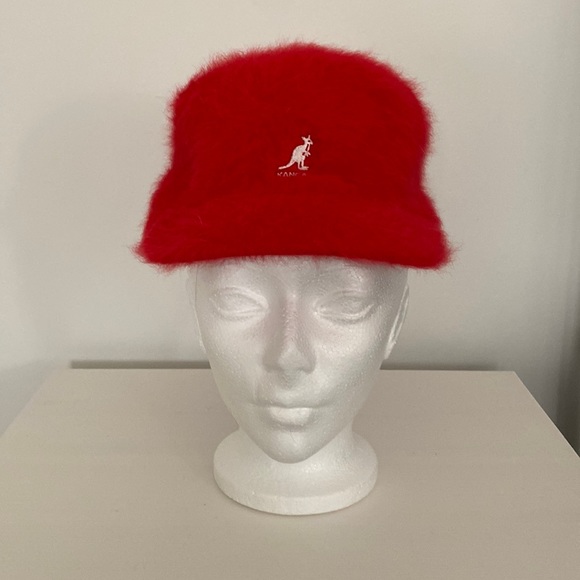Kangol Other - Kangol Furgora Spacecap